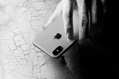 22bet Kasino Apl Mudah Alih